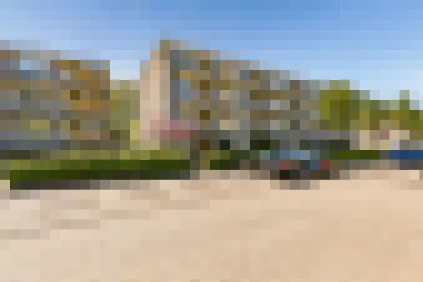 Maastrichtkwartier 180 Almere thumbnail 5