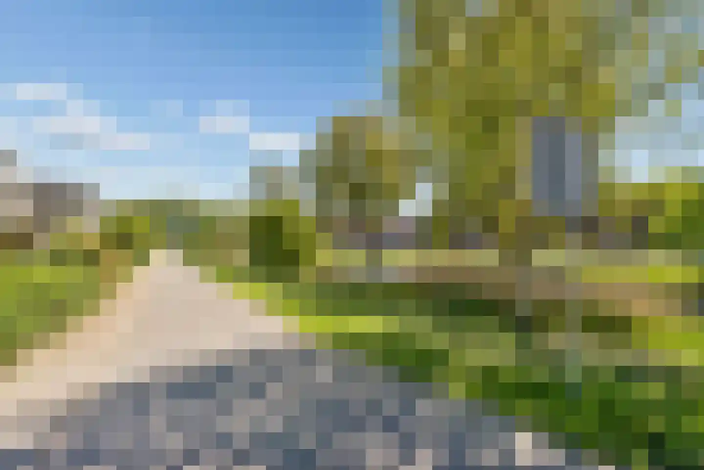 Maastrichtkwartier 180 Almere thumbnail 50