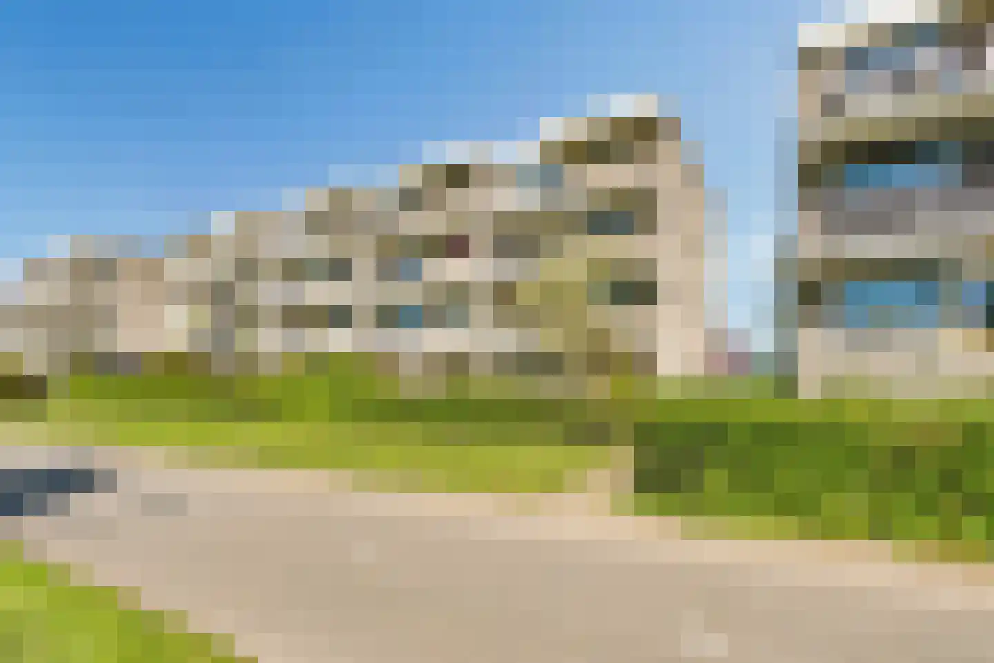 Maastrichtkwartier 180 Almere thumbnail 54