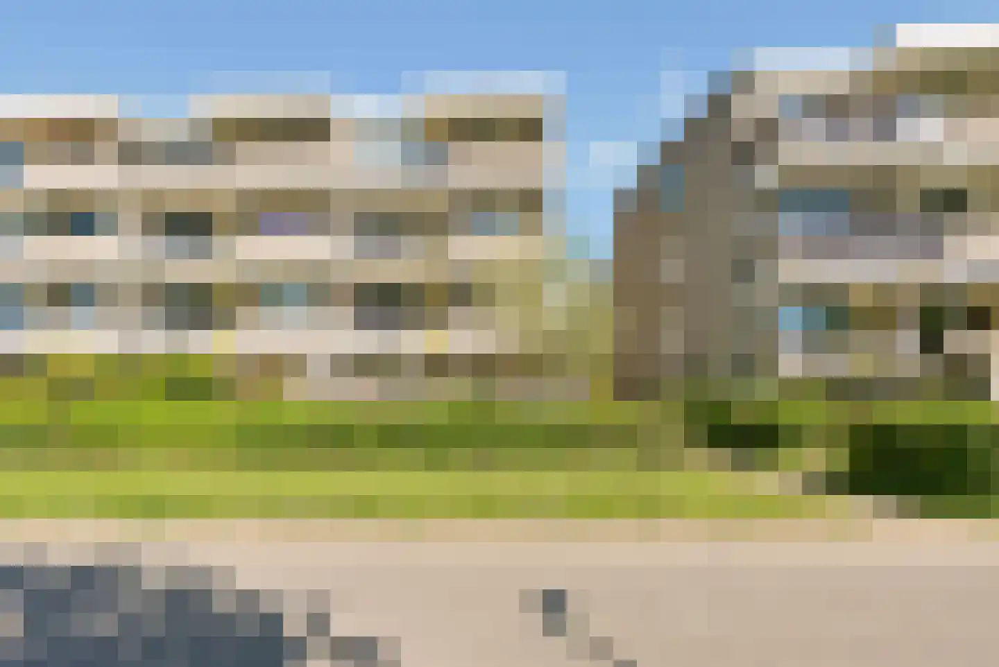 Maastrichtkwartier 180 Almere thumbnail 6