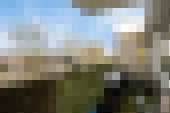 Maastrichtkwartier 20 Almere thumbnail 16