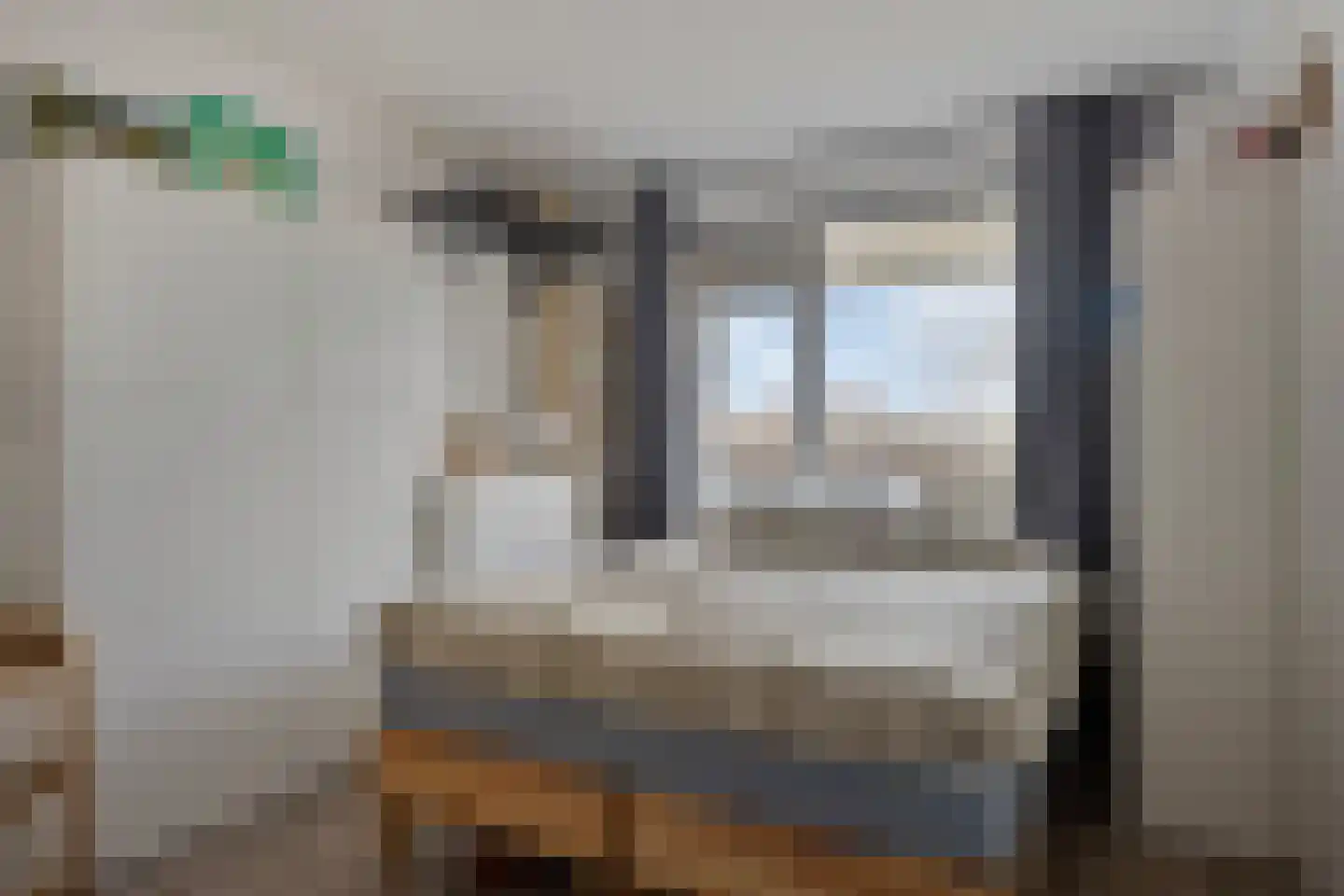 Maastrichtkwartier 20 Almere thumbnail 17