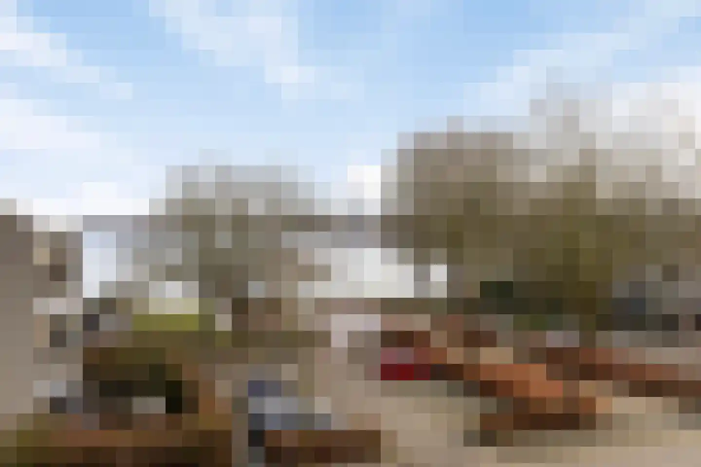 Maastrichtkwartier 20 Almere thumbnail 27
