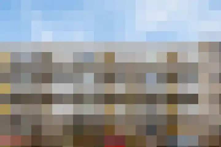 Maastrichtkwartier 20 Almere thumbnail 4