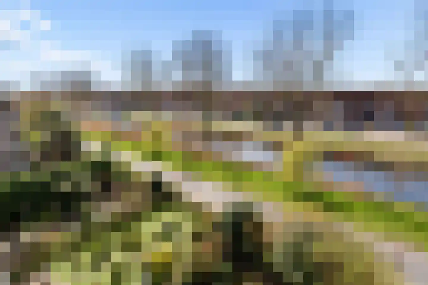 Maastrichtkwartier 41 Almere thumbnail 30
