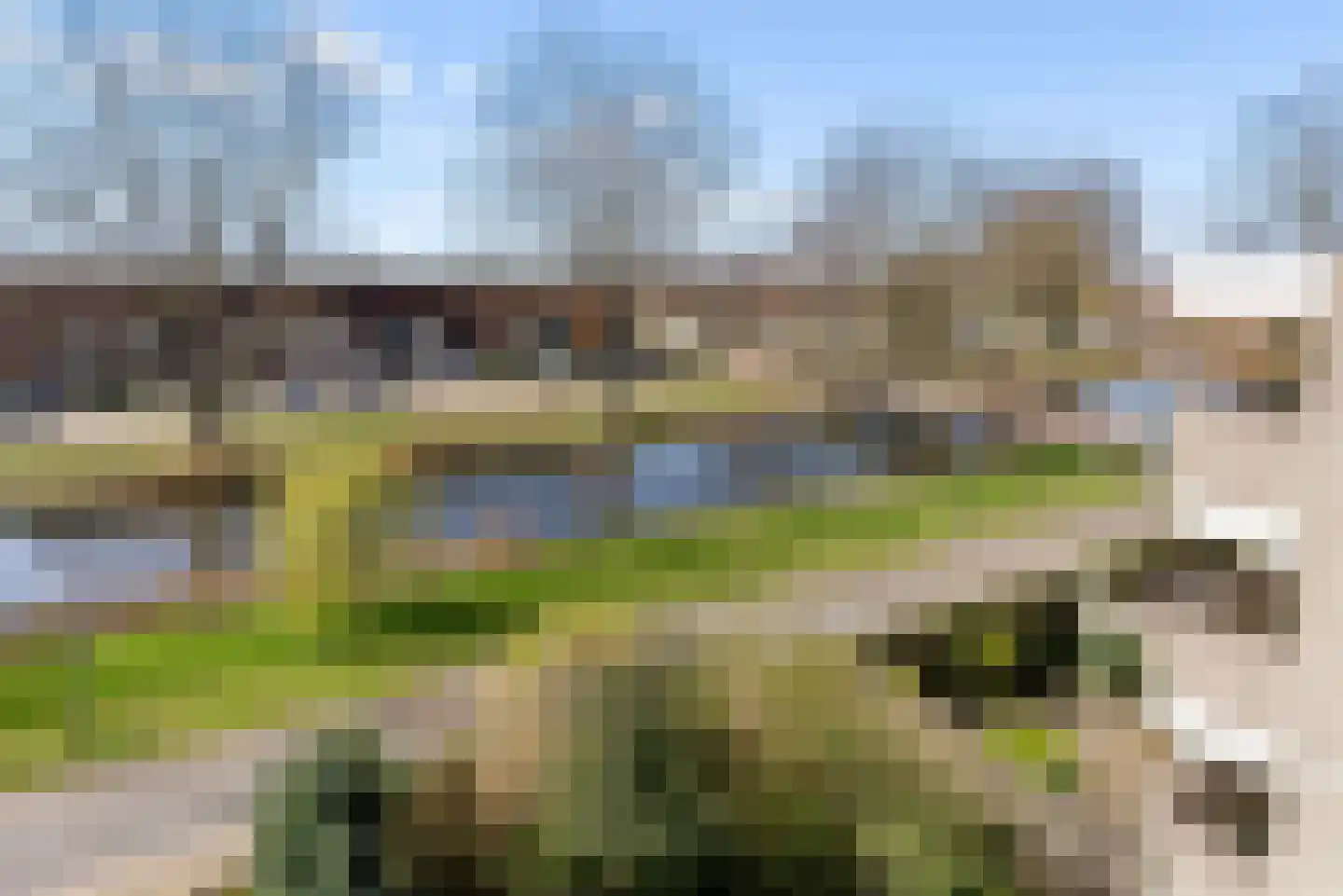 Maastrichtkwartier 41 Almere thumbnail 32