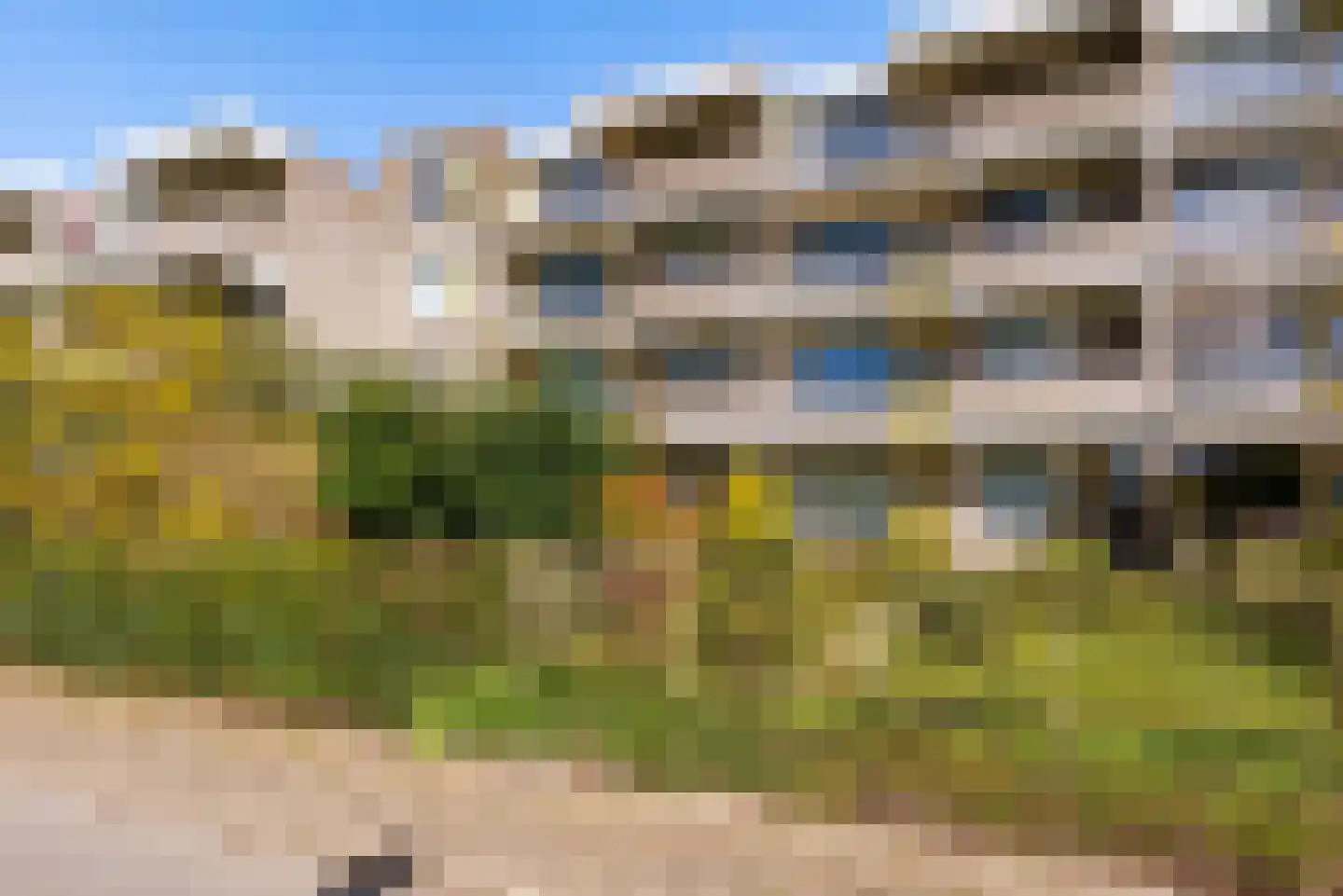 Maastrichtkwartier 41 Almere thumbnail 33