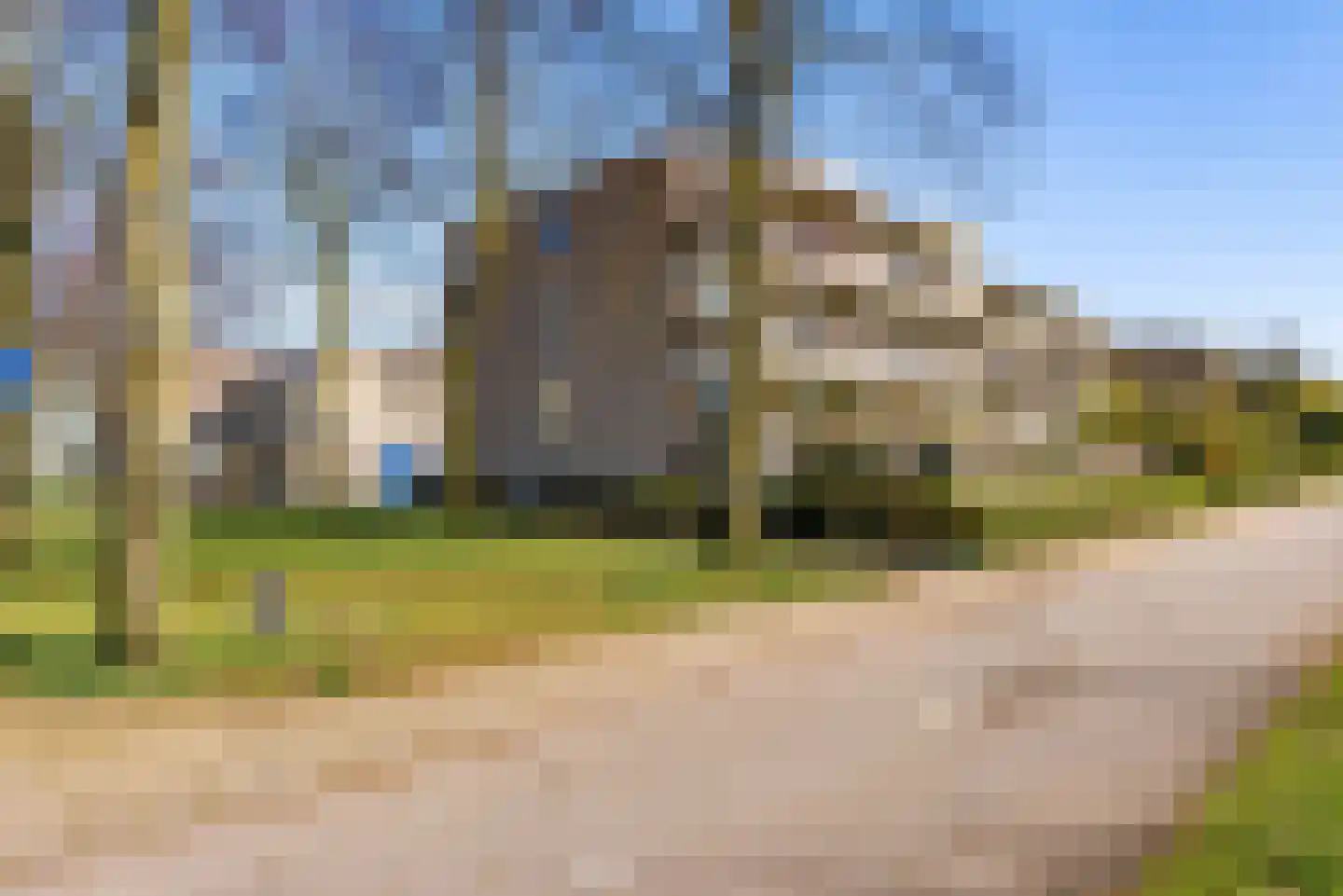 Maastrichtkwartier 41 Almere thumbnail 34