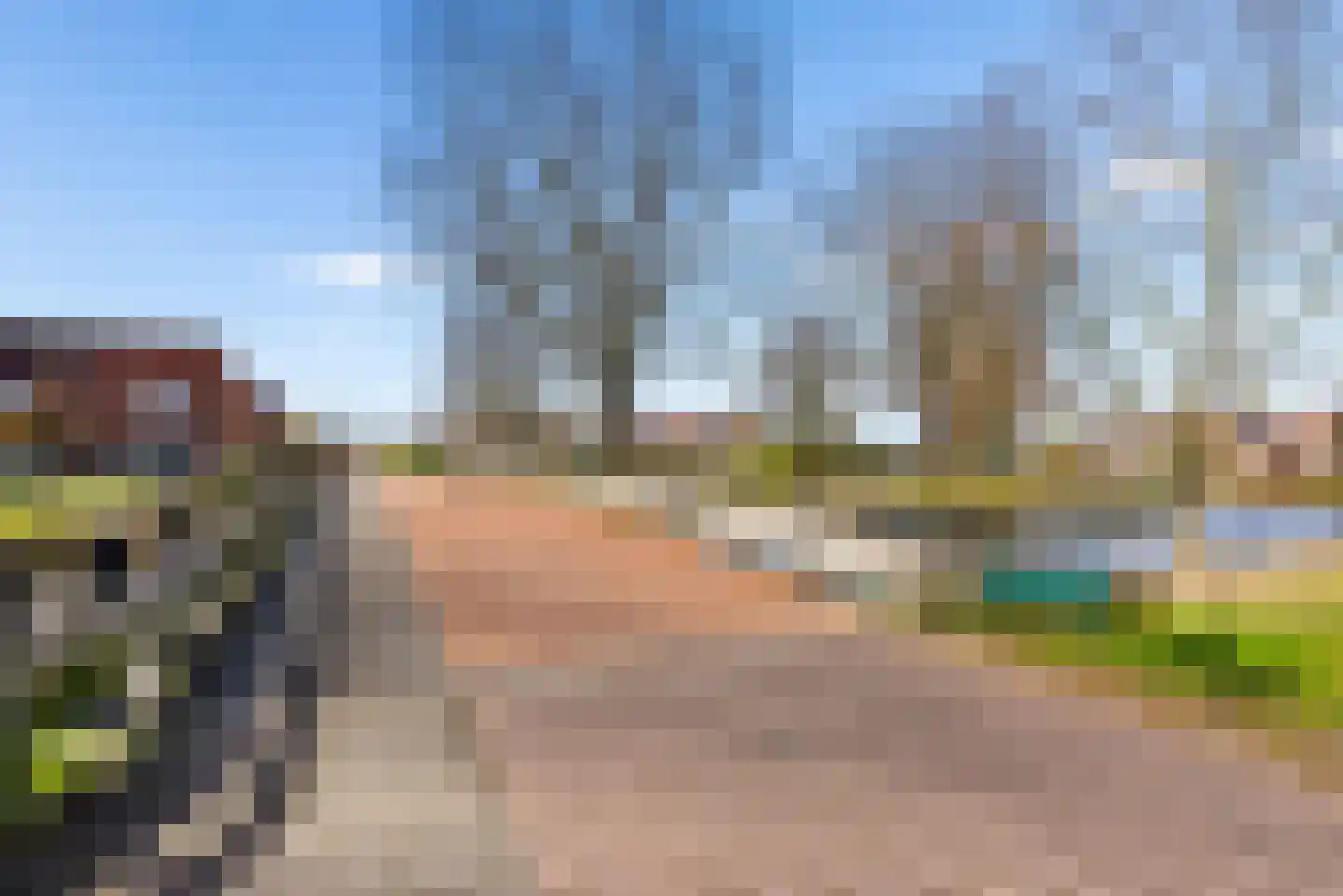 Maastrichtkwartier 41 Almere thumbnail 35