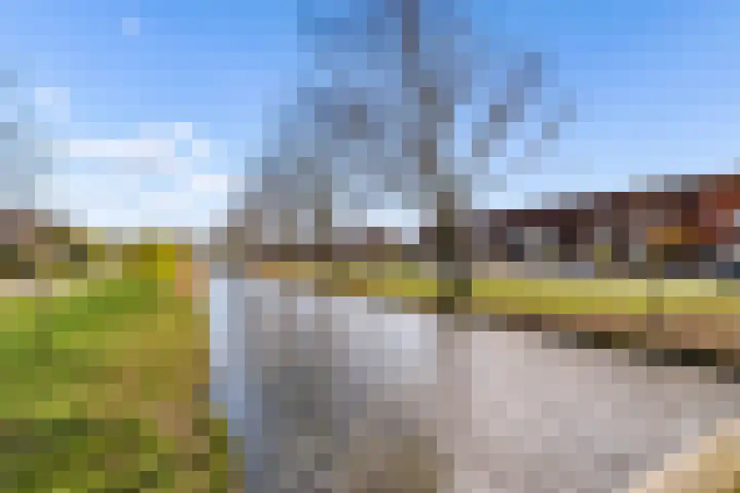 Maastrichtkwartier 41 Almere thumbnail 37