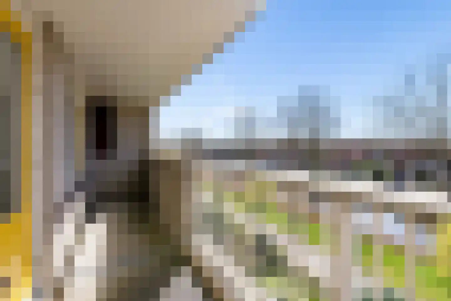 Maastrichtkwartier 41 Almere thumbnail 4