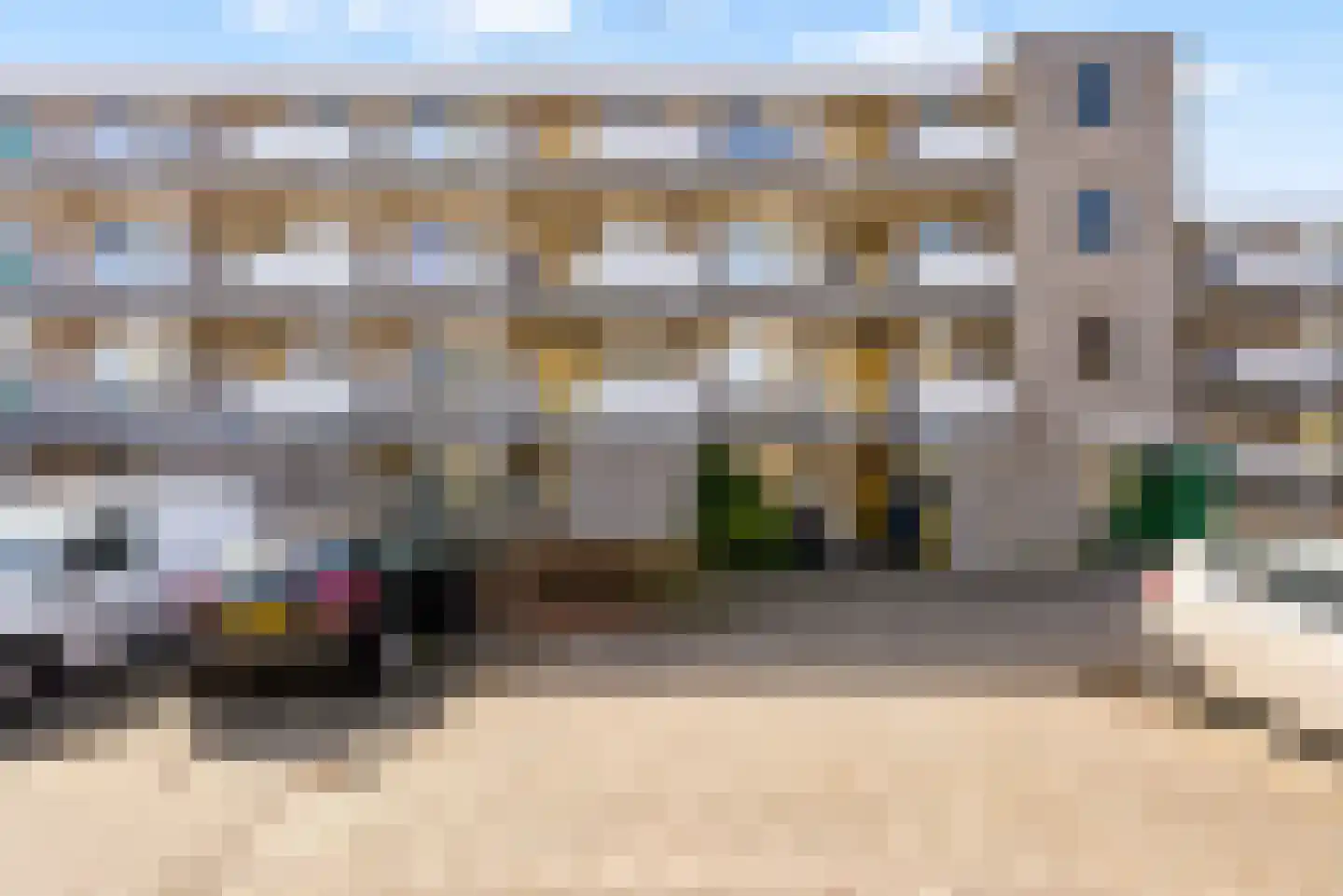 Maastrichtkwartier 41 Almere thumbnail 5