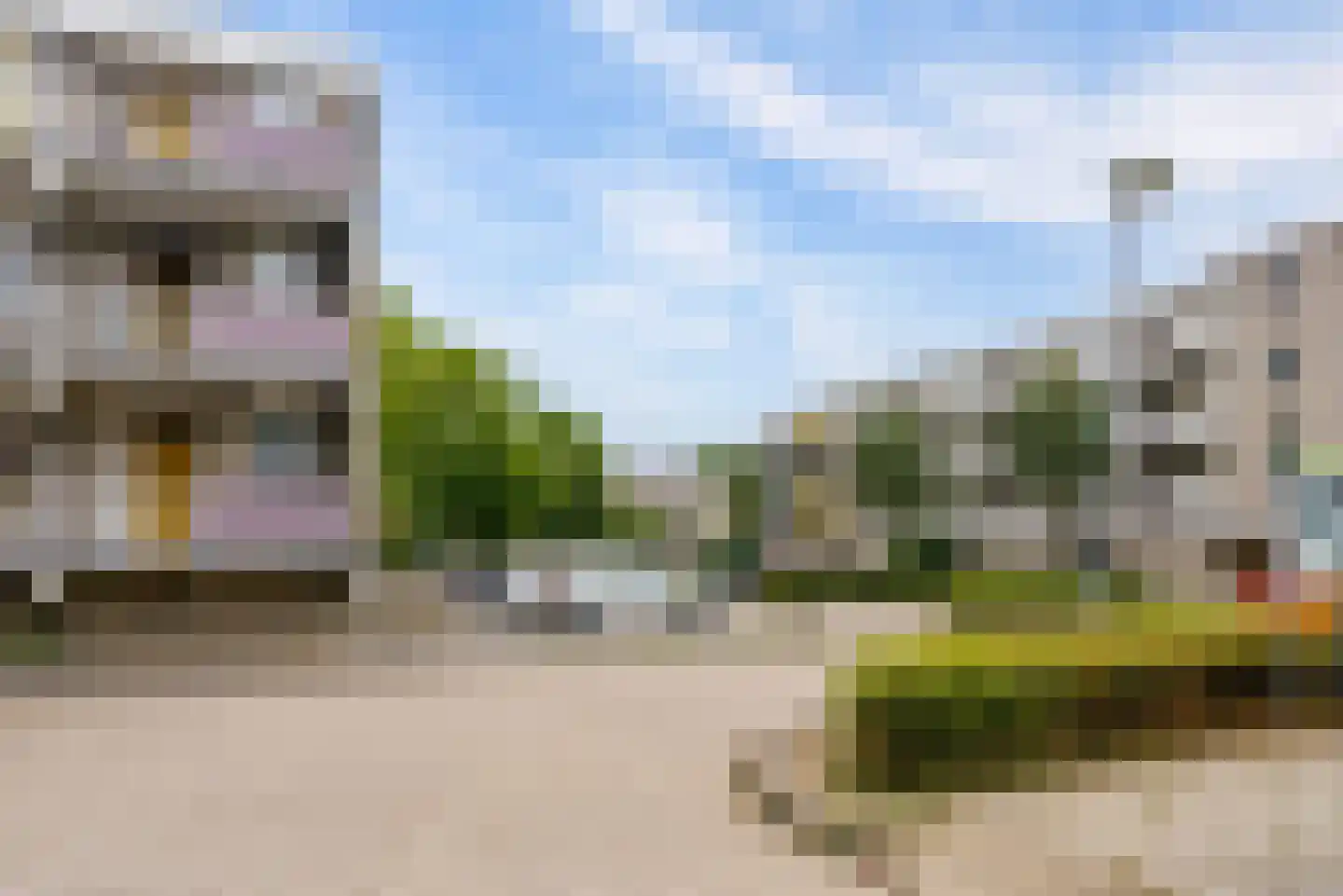 Maastrichtkwartier 76 Almere thumbnail 31