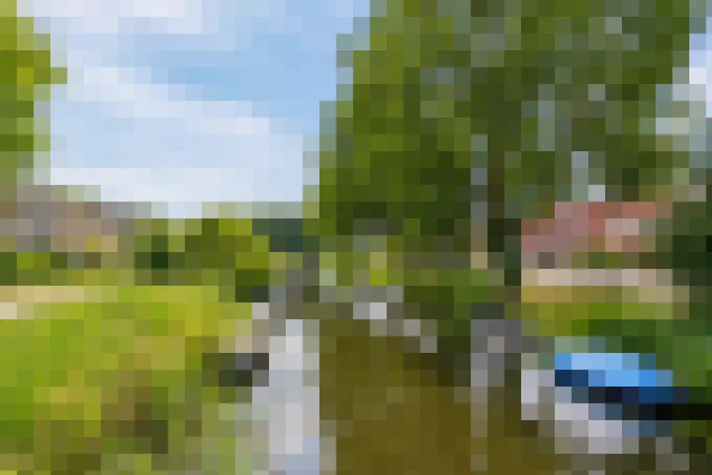 Maastrichtkwartier 76 Almere thumbnail 33