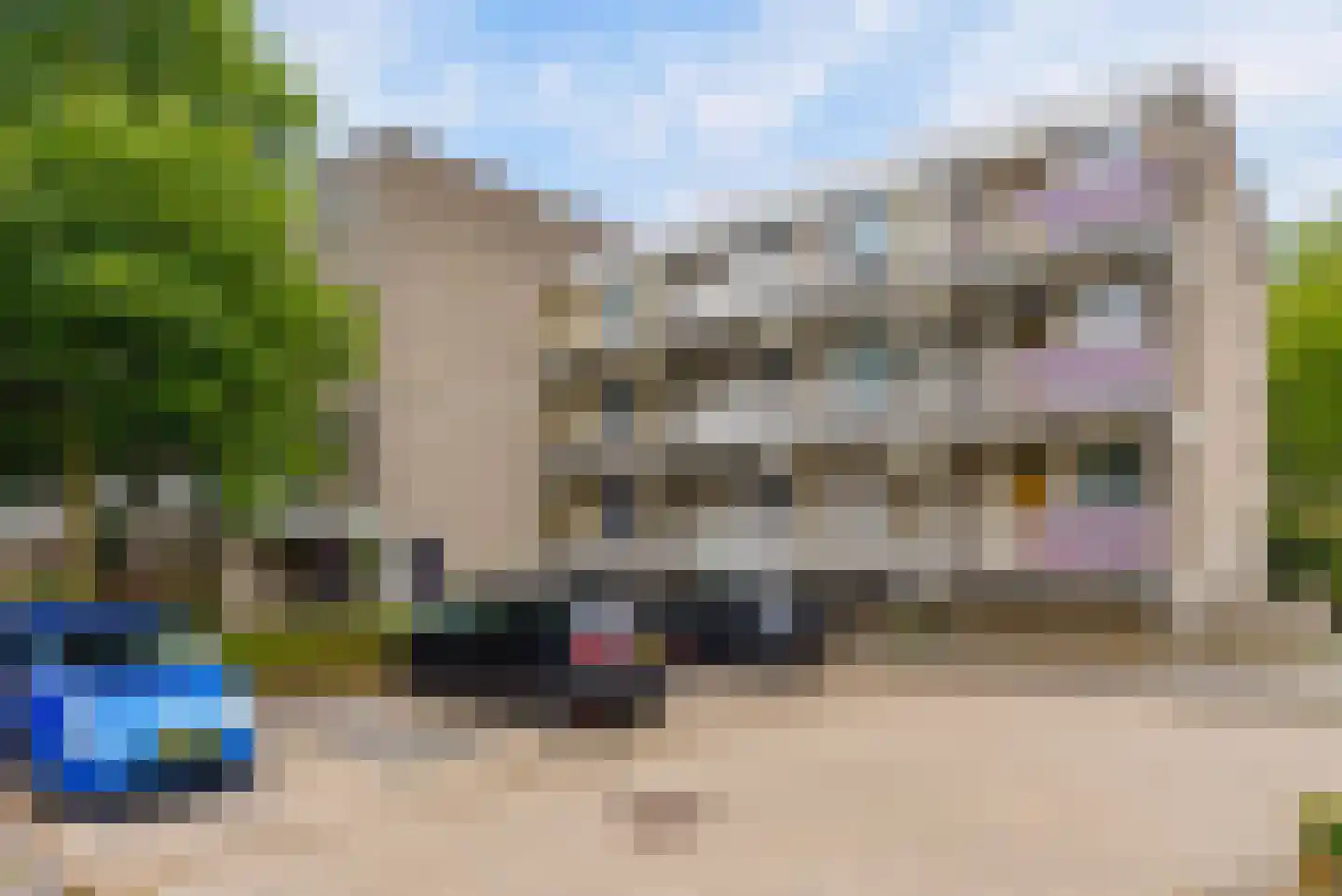 Maastrichtkwartier 76 Almere thumbnail 39