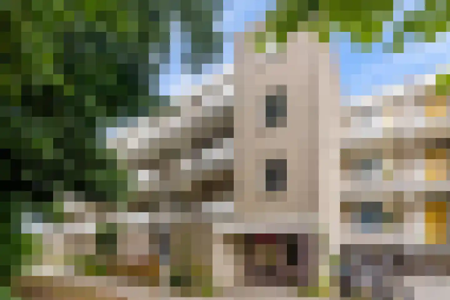 Maastrichtkwartier 76 Almere thumbnail 4