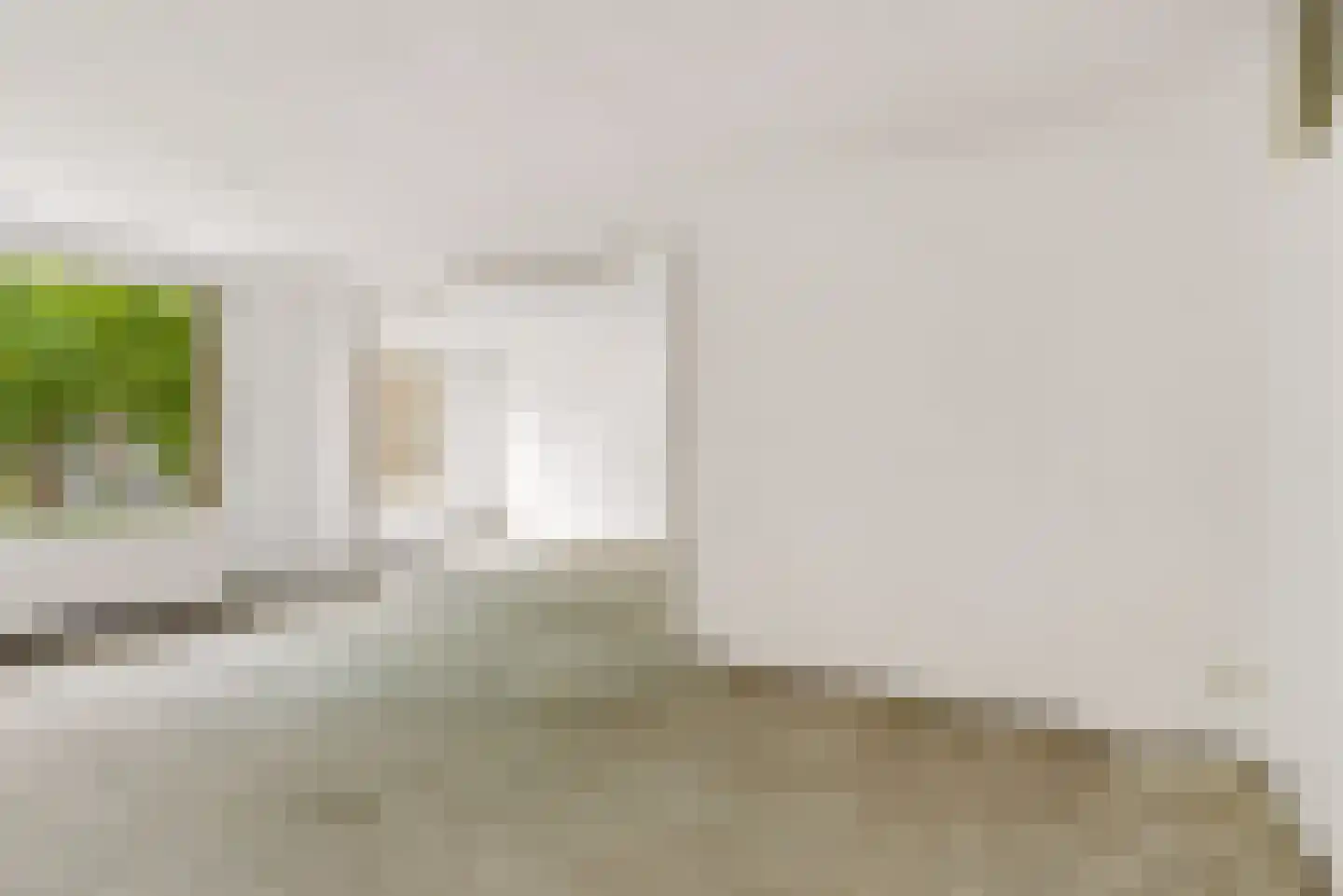 Maastrichtkwartier 76 Almere thumbnail 9
