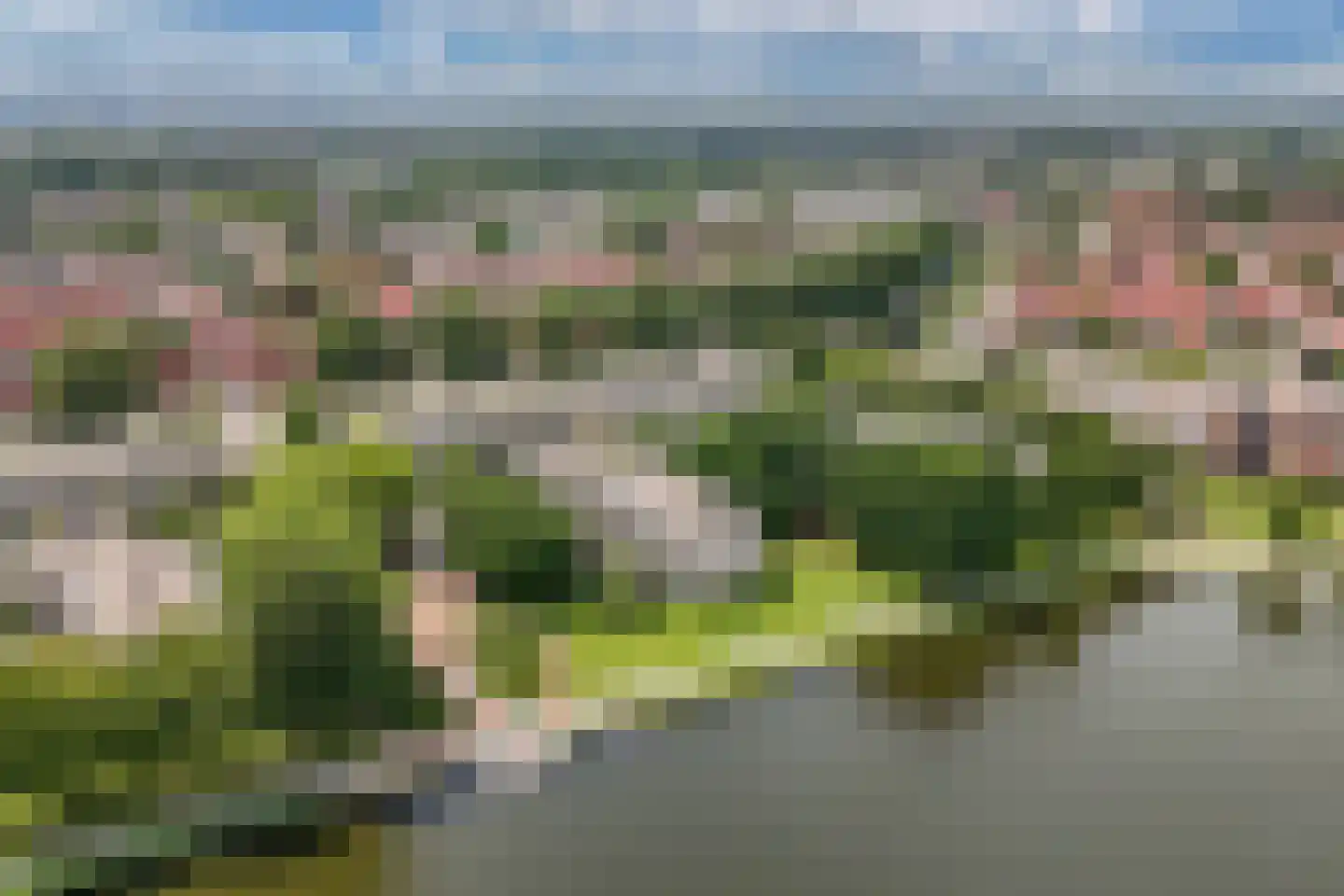 Maastrichtkwartier 83 Almere thumbnail 37