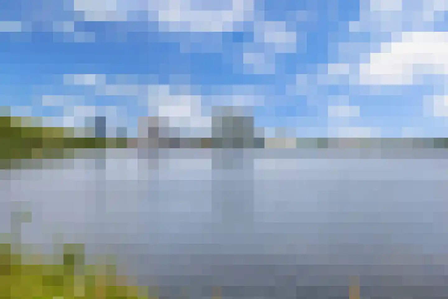 Maastrichtkwartier 83 Almere thumbnail 40