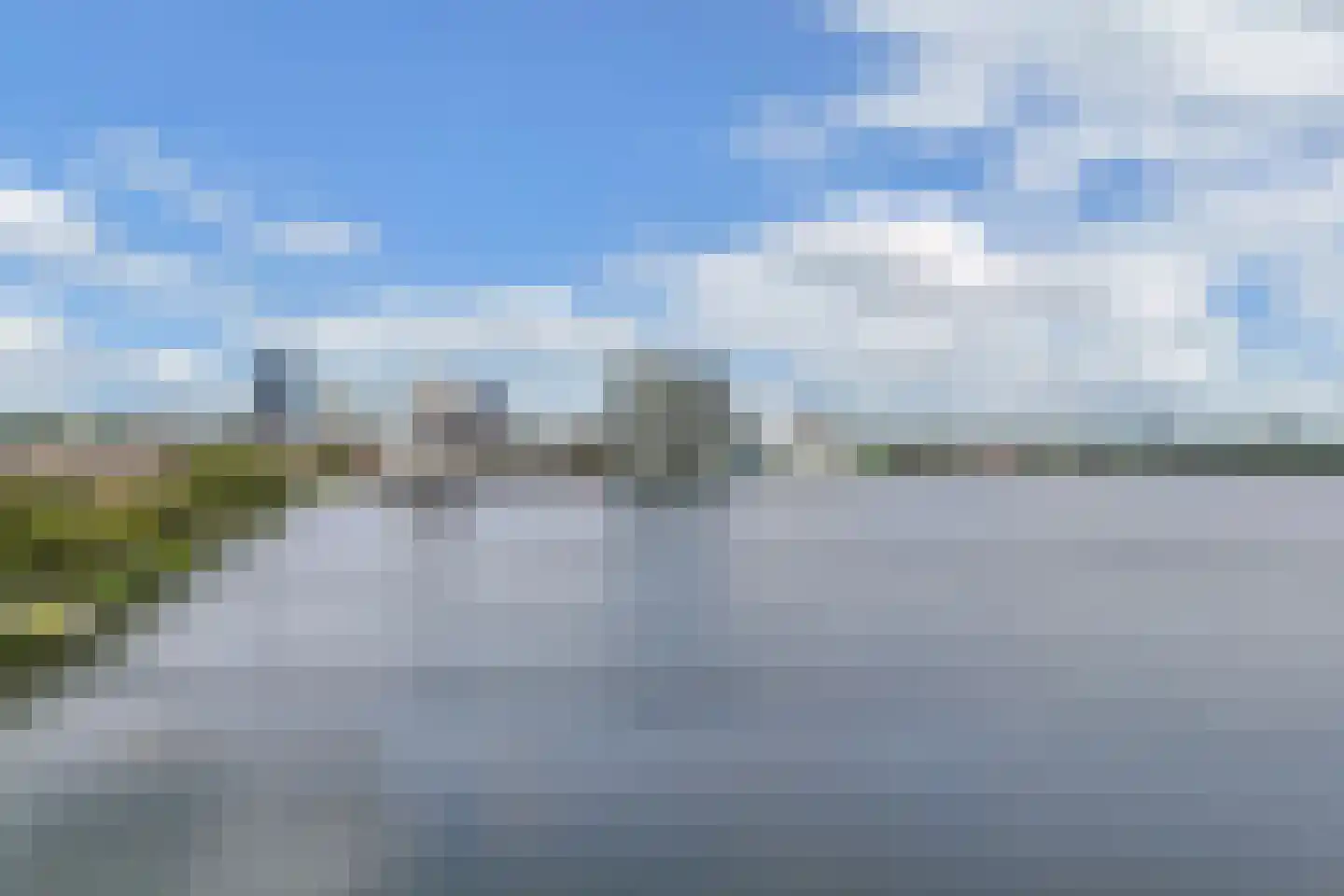 Maastrichtkwartier 83 Almere thumbnail 41