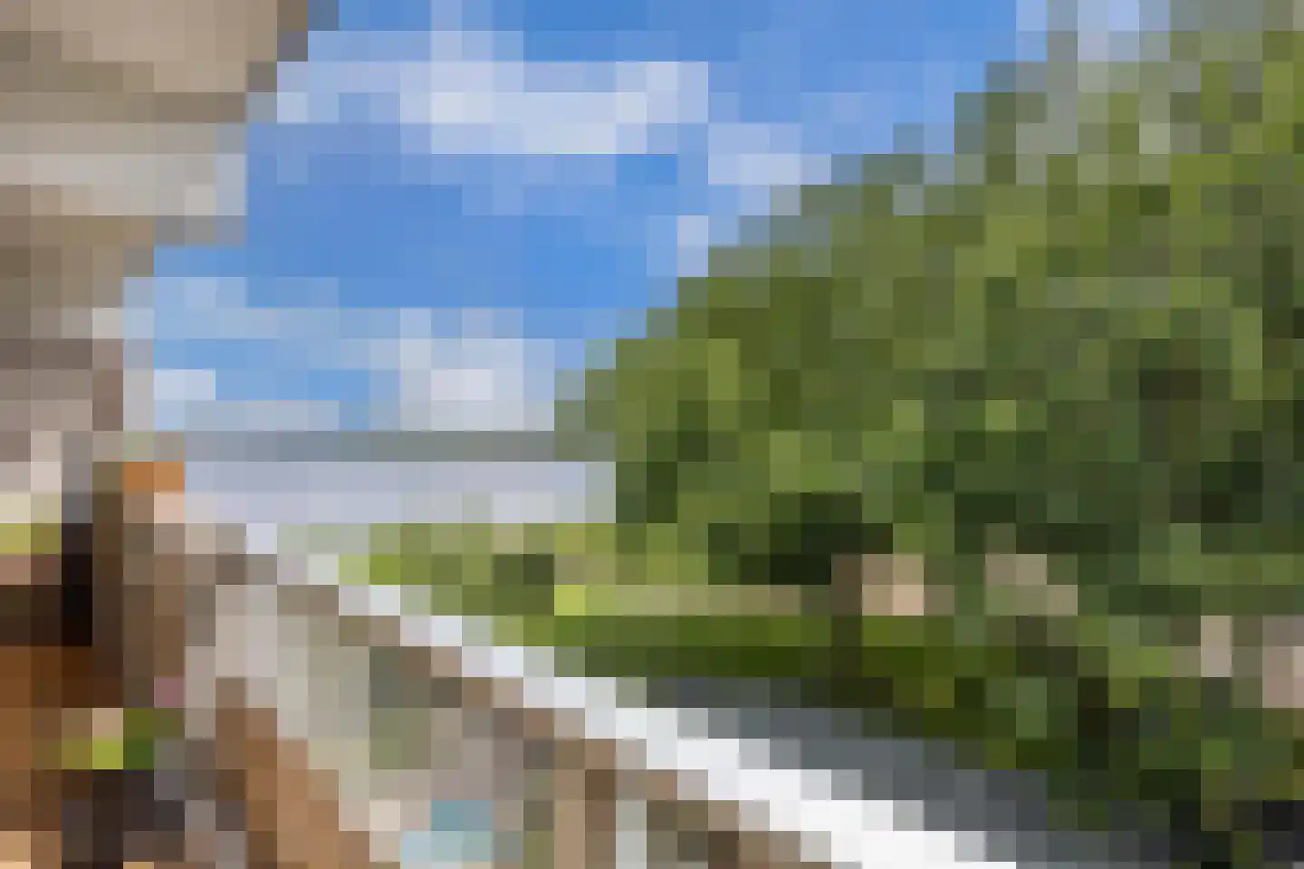 Maastrichtkwartier 83 Almere thumbnail 8