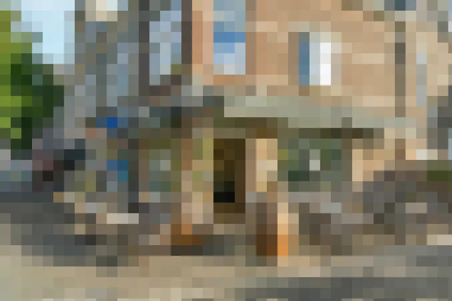 Maastrichtsestraat 30 Den Haag thumbnail 65