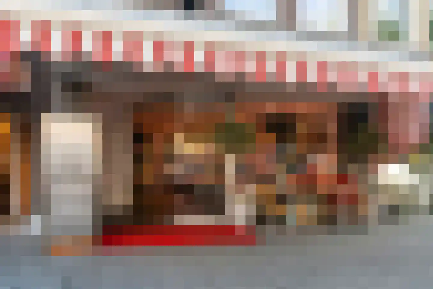 Maastrichtsestraat 30 Den Haag thumbnail 66