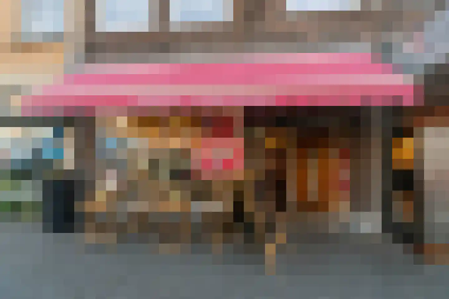 Maastrichtsestraat 30 Den Haag thumbnail 67