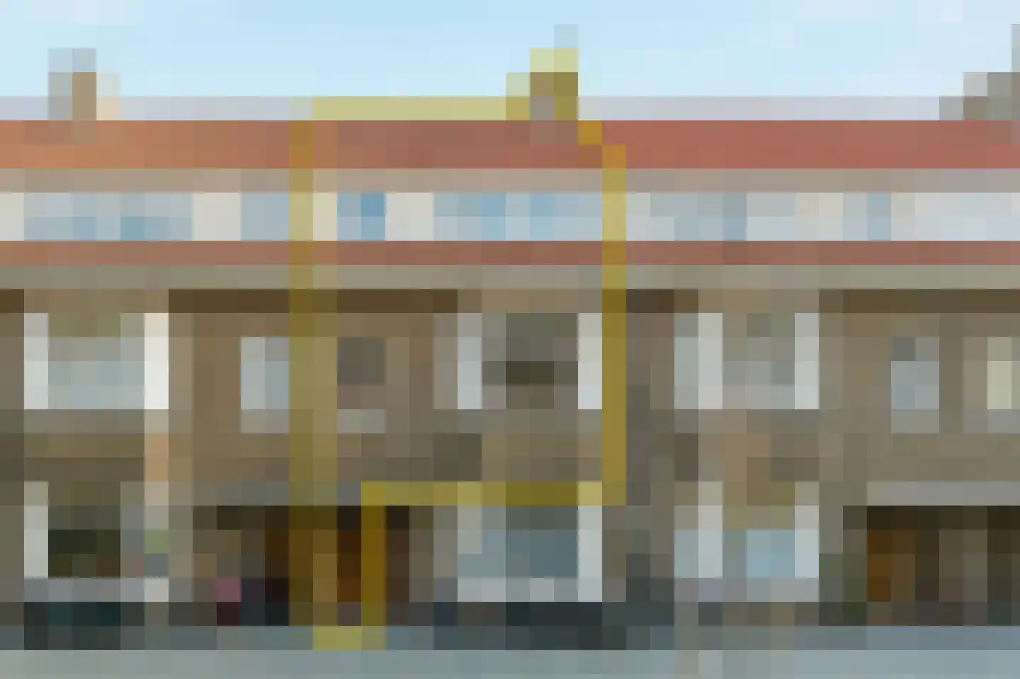 Maastrichtsestraat 30 Den Haag thumbnail 8