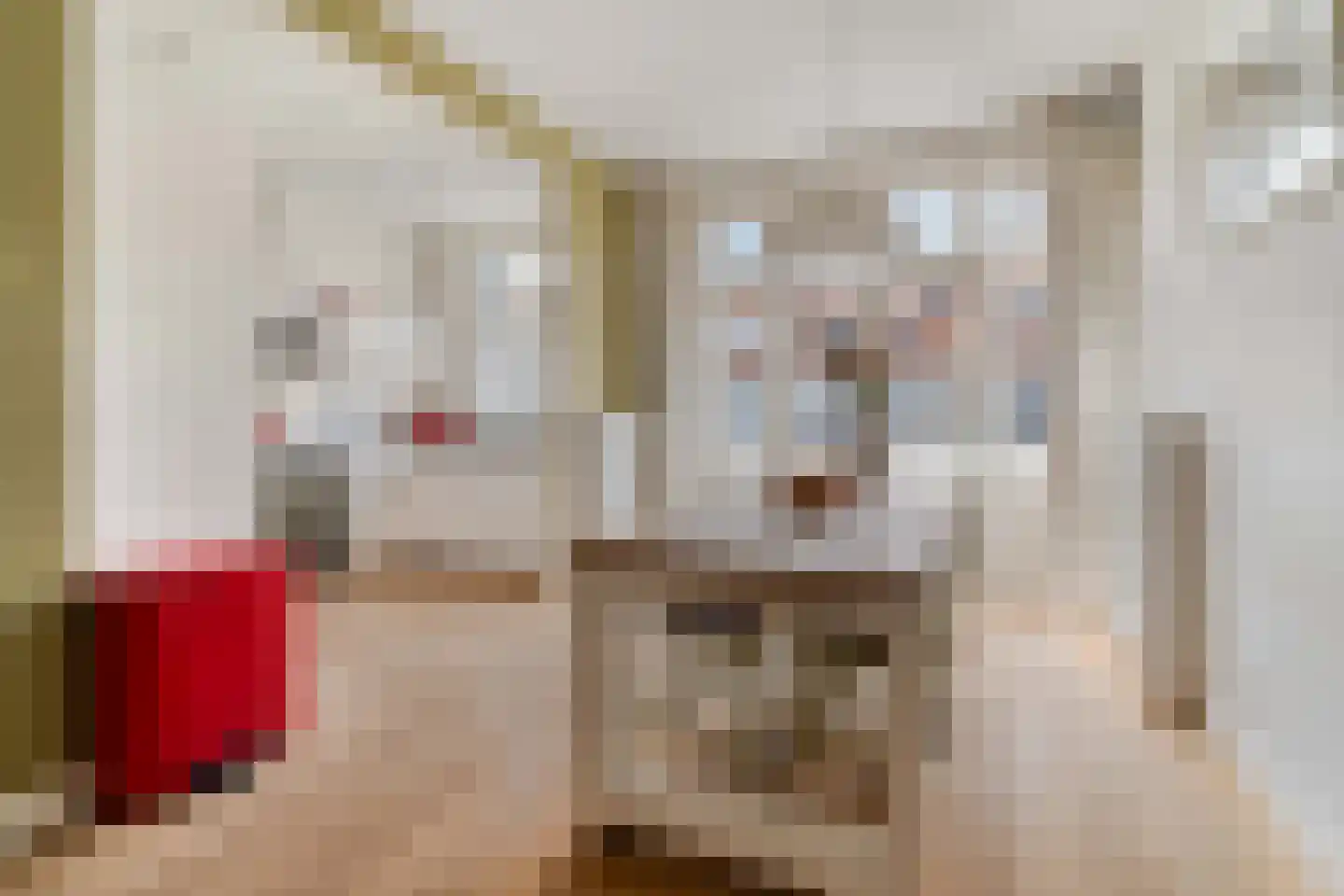Maastrichtsestraat 71 Den Haag thumbnail 17