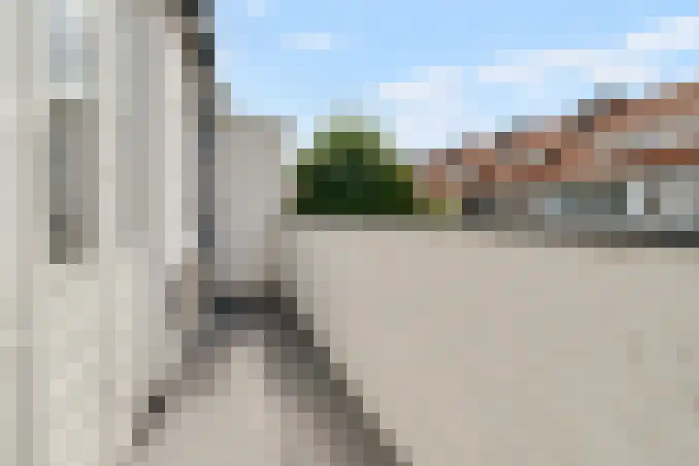 Maastrichtsestraat 71 Den Haag thumbnail 4