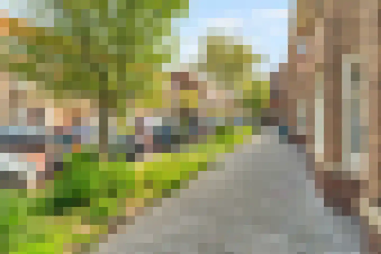 Maastrichtsestraat 71 Den Haag thumbnail 6