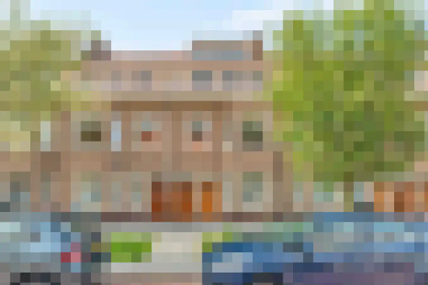 Maastrichtsestraat 71 Den Haag thumbnail 7