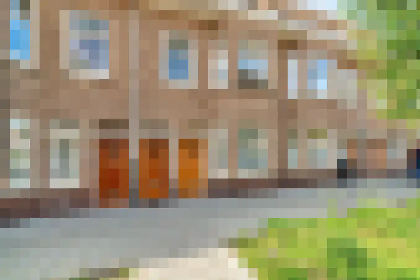 Maastrichtsestraat 71 Den Haag thumbnail 8