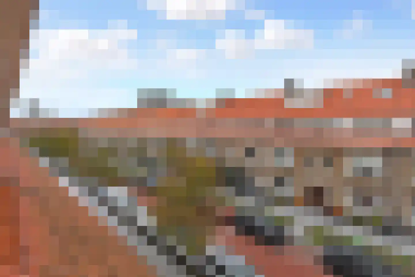 Maastrichtsestraat 73 Den Haag thumbnail 29