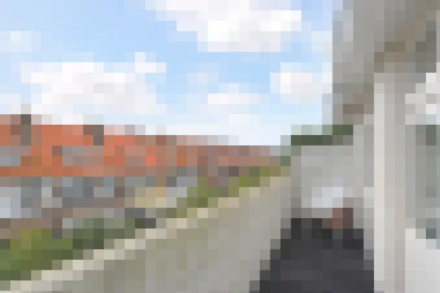 Maastrichtsestraat 73 Den Haag thumbnail 35