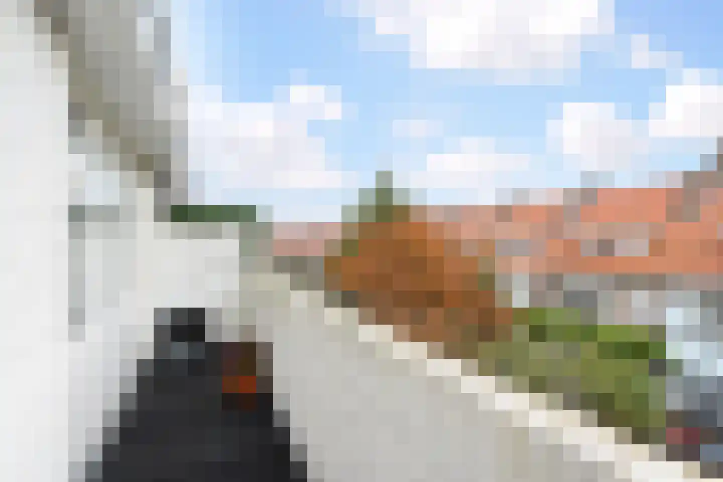 Maastrichtsestraat 73 Den Haag thumbnail 36