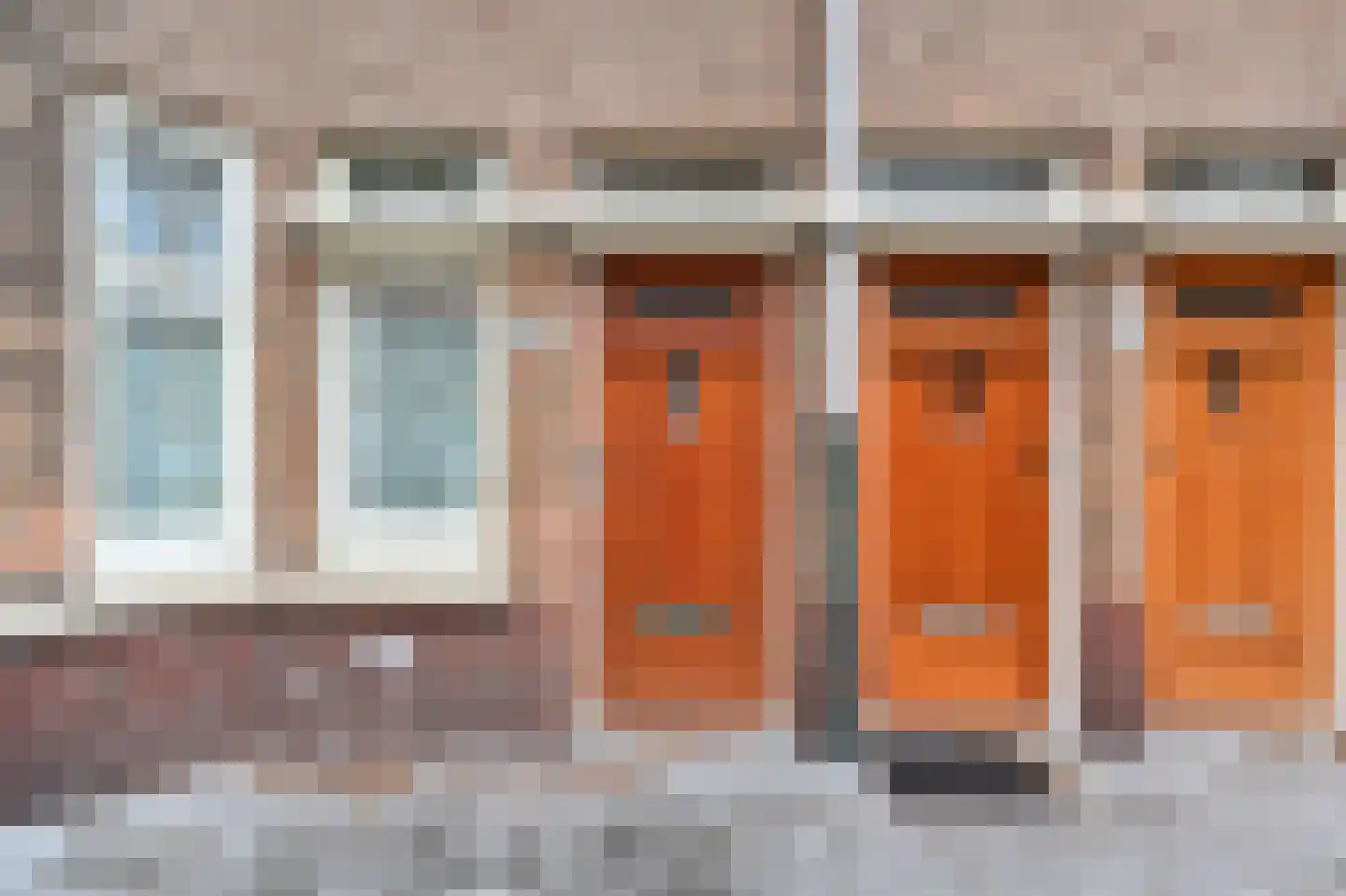 Maastrichtsestraat 73 Den Haag thumbnail 4