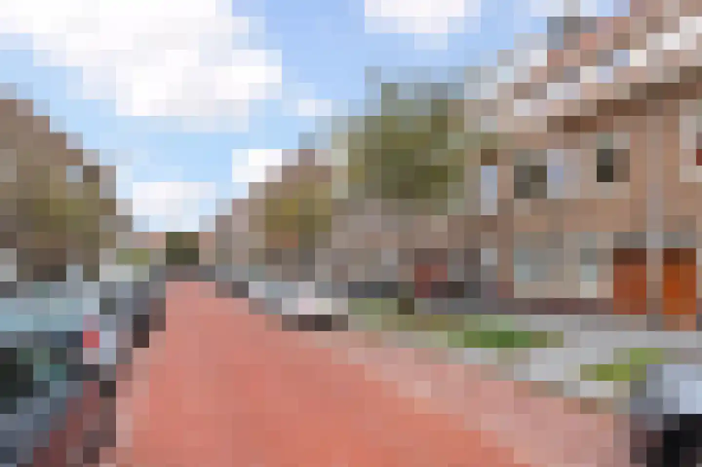 Maastrichtsestraat 73 Den Haag thumbnail 44