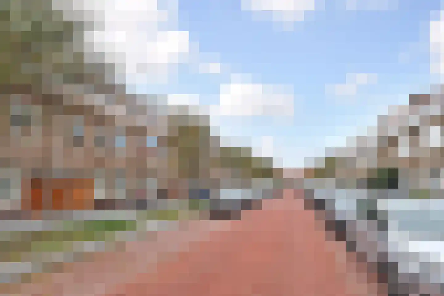 Maastrichtsestraat 73 Den Haag thumbnail 45