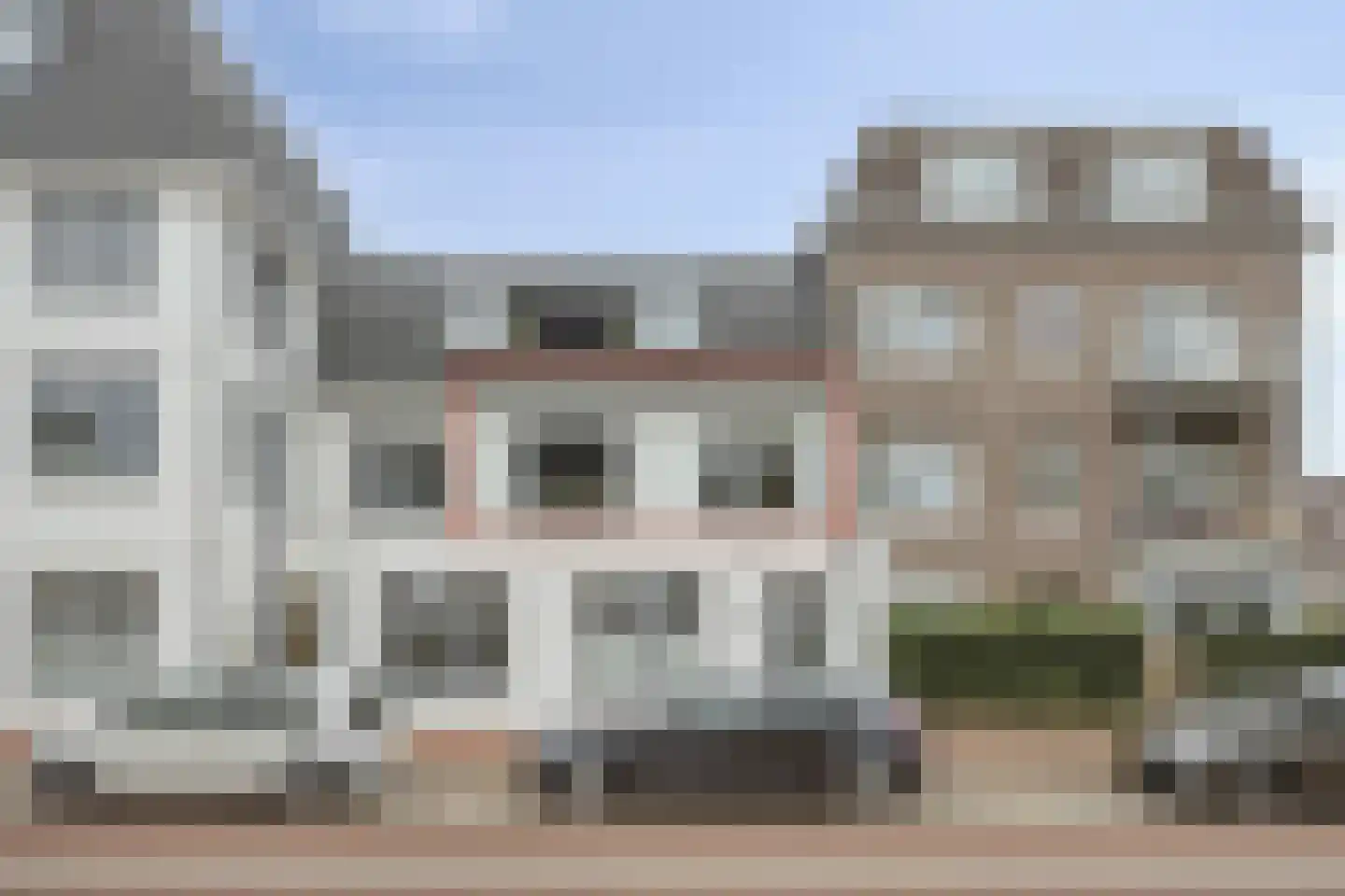 Maastrichtseweg 21 A 's-Hertogenbosch