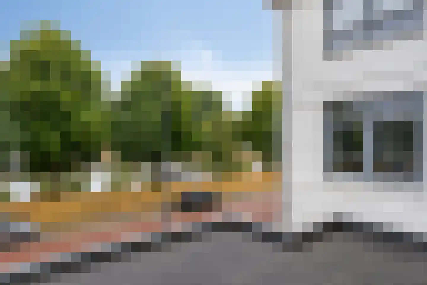Maastrichtseweg 21 A 's-Hertogenbosch thumbnail 11
