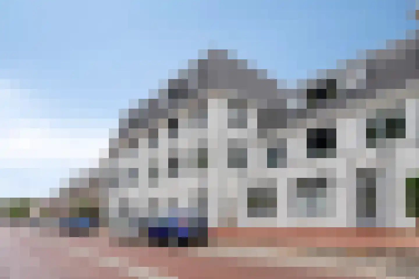 Maastrichtseweg 21 A 's-Hertogenbosch thumbnail 18