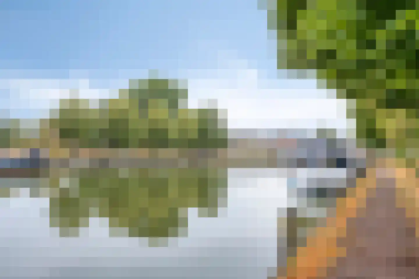 Maastrichtseweg 21 A 's-Hertogenbosch thumbnail 22