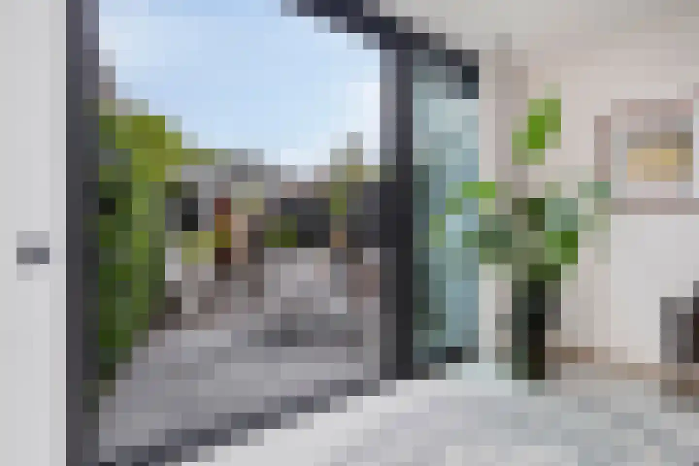 Maastrichtseweg 25 A 's-Hertogenbosch thumbnail 14