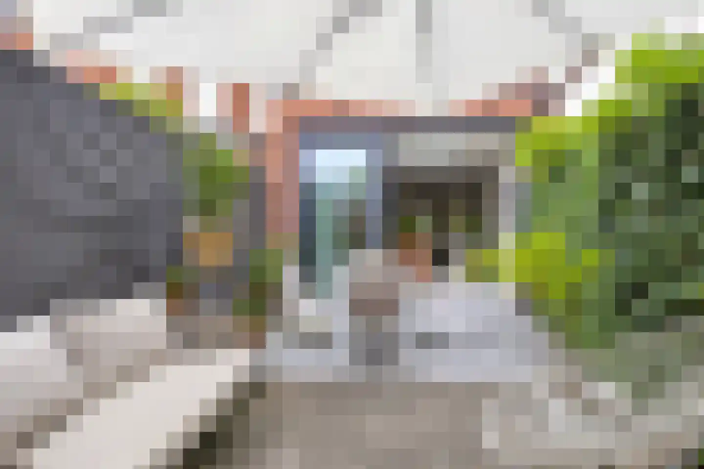 Maastrichtseweg 25 A 's-Hertogenbosch thumbnail 16