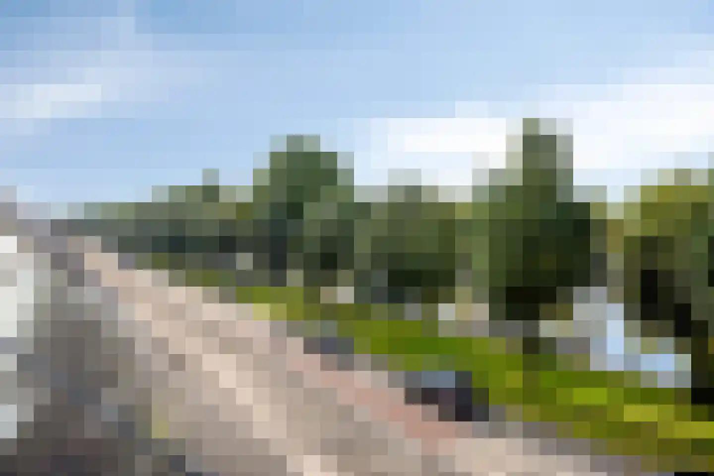 Maastrichtseweg 25 A 's-Hertogenbosch thumbnail 29