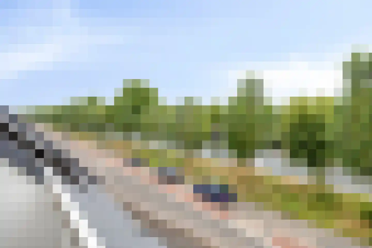 Maastrichtseweg 26 's-Hertogenbosch thumbnail 31