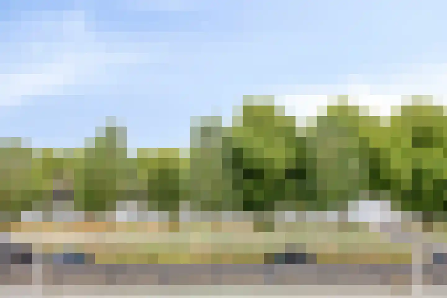 Maastrichtseweg 26 's-Hertogenbosch thumbnail 32