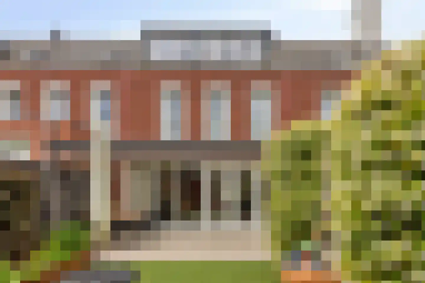 Maastrichtseweg 26 's-Hertogenbosch thumbnail 33
